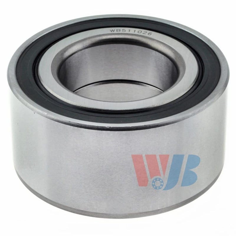 WJB Automotive Wheel Bearing - WB511026